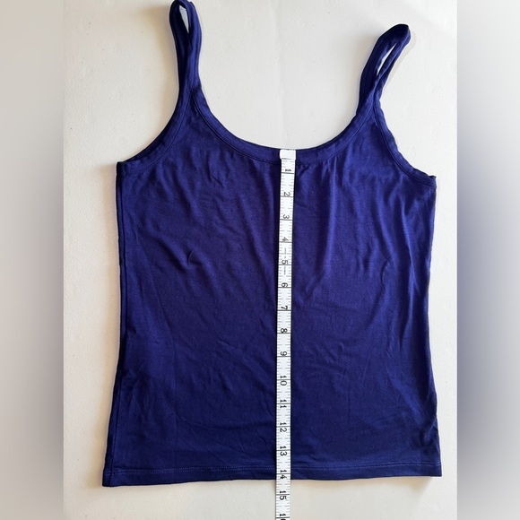 MaxMara Tank Top - Picture 5 of 5